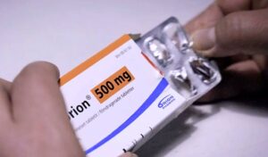 Lääkekatto ylittyi ennätysmäärällä suomalaisia – korvauksia silti harvemmalle