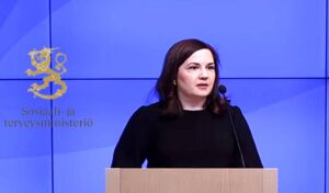 Työkyvyttömyyseläkkeen ja työn yhdistäminen helpottuu – joustomalli sallisi ansiorajojen ylitykset