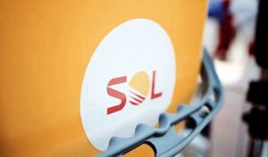 SOL vahvistaa työperäisen hyväksikäytön: työntekijöiltä perittiin kynnysrahaa laajasti