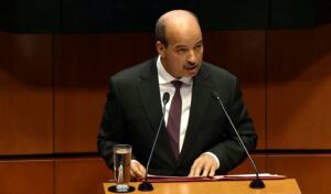 Marokko mobilisoi väkeään vallansiirtoon Espanjassa:  “Ryhdy kansanedustajaksi ja puolusta Marokkoa!”