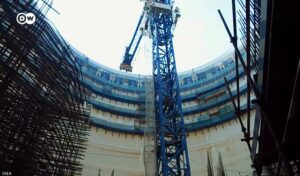 Suomi liittyy Yhdysvaltojen johtamaan pienydinreaktorien vastuullista käyttöä edistävään ohjelmaan