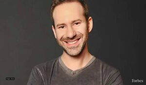 OnlyFans-miljardööri kuoli yllättäen – lahjoitti miljoonia Israelin etujärjestölle ennen kuolemaansa