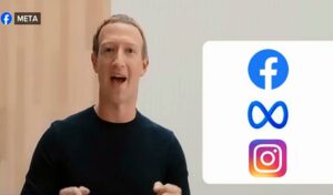 Meta jäi kiinni: Valeprofiilit paljastivat karun todellisuuden – 375 miljoonan jättisakot lasten vahingoittamisesta