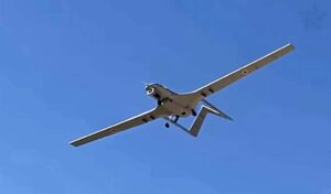 Viranomaiset varoittavat droonihavainnoista – näin sinun tulee toimia