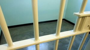 Italian oikeus päästi Kreikan murhasta epäillyn pakistanilaismiehen vapaaksi