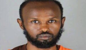 Somali raiskasi 12-vuotiaan – islamilainen keskus lähetti kirjeen oikeudelle ja pyysi olemaan armollinen