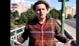 Ranska: Vihreään puolueeseen kuuluva lesbo joutui luopumaan kunnallisvaaliehdokkuudestaan paikallisen väestön homovihamielisyyden takia