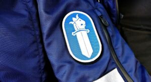 Poliisi tutkii kahta törkeää huumausainerikosta Pohjois-Savossa