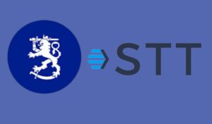 STT kriisissä: Ministeriö valmistelee 1,05 miljoonan tukipakettia