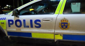 Ruotsi: kolme vangitsemismääräystä Mikael Janickin murhan jälkeen