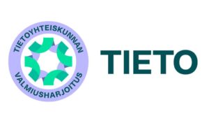 TIETO26-harjoitus testaa Suomen elintarvikehuollon kestävyyttä kriiseissä