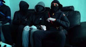 Ruotsin hallituksen suunnitelma lapsivankiloista saa täystyrmäyksen viranomaisilta