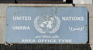 YK:n raportti: ”Israelin armeija kiduttanut palestiinalaisten ohella YK:n henkilökuntaa”