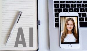 Ruotsi ottaa käyttöön tekoälyllä luotuja lapsiprofiileja pedofiilien paljastamiseksi