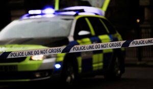 Terrorismiyksikkö tutkii: Koulussa verinen hyökkäys – 13-vuotias syytteessä murhan­yrityksestä