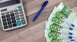 Uusi esitys leikkaisi pienituloisten työeläkkeitä