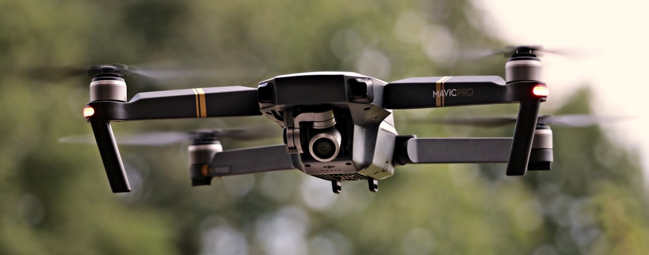 Kuva: Pixabay / (CC0).