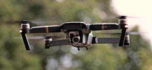 Ruotsi: Droneilla tehostettua joukkovalvontaa laajennetaan Tukholman jengisodan torjumiseksi