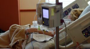 Tutkimus: yli puolet eutanasiakyselyyn vastanneista kansalaisista ja sairaanhoitajista kannattaa eutanasian laillistamista