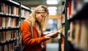 Ylilääkäri varoittaa: korkeakouluissa kasvaa sukupolvi, joka pelkää toisiaan