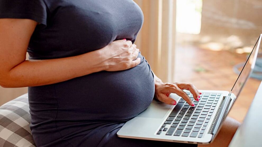 Kuvituskuva: Rawpixel / CC0.