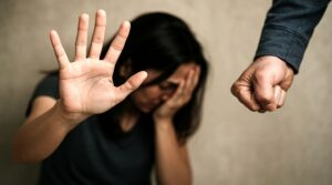 Nainen raiskattiin ja pahoinpideltiin raa’asti, koska hän kieltäytyi vannomasta koraanin nimeen, ettei ollut pettänyt