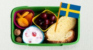 Uusi kotouttamisaloite: Maahanmuuttajat opetetaan käsittelemään eväsrasioita