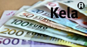 Kela maksoi viime vuonna etuuksia yli 17 miljardia euroa – suurimmat menoerät sairaus- ja eläkevakuutukset