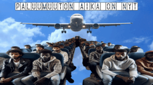 Paluumuutto, jengisodat ja rikollisuus