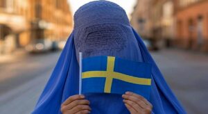 Ruotsi ehdottaa korkeampaa tulovaatimusta ulkomaalaisille kansalaisuuden saamiseksi