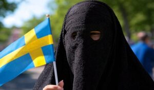 Ruotsi: Ylivoimainen enemmistö kannattaa maahanmuuttajien kansalaisuuden peruuttamista
