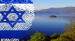 Israelilaisten ja italialaisten vakoojien kuolema veneonnettomuudessa ruokkii salaliittoteorioita
