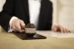 Lainsäädännön arviointineuvosto löysi olennaisia puutteita in house -esitysluonnoksesta: Kuntaliitto vetoaa, että hallitus ottaa uudistukselle aikalisän