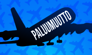 Paluumuuttoseminaari Lahdessa ensi viikolla