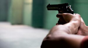Yhdysvallat: Tennesseen uusi lakiesitys sallii opettajien kantaa aseita kouluissa