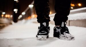 Länsiväylä: Tiivistyneitä nuorten kaveriporukoita ei pidä kutsua jengeiksi – epätarkkaa terminologiaa