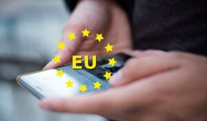 EU:n digilompakko mullistaa tunnistautumisen – Suomi valmistelee lakia vauhdilla