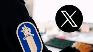 Kysymyksestä kuulusteluun – poliisilla on tarpeeksi resursseja tutkia vanhoja somekeskusteluita