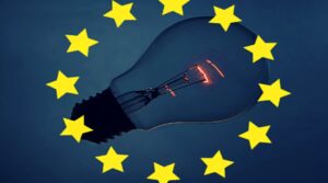 Valot sammuvat, Eurooppa: Brysselin energiafantasian kustannukset