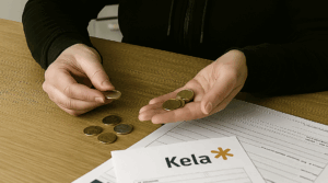 Selvitys: Suomalaisten kotitalouksien velkaantuminen on lisääntynyt