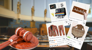 Suomalaisyritykset ahdingossa halpatuonnin vuoksi – hallituksen on jarrutettava temutusta