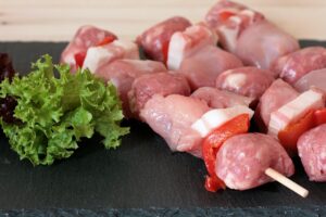 Atrian kyselytutkimus: Suomalaiset ovat huolissaan ruuantuotannon jatkuvuudesta Suomessa